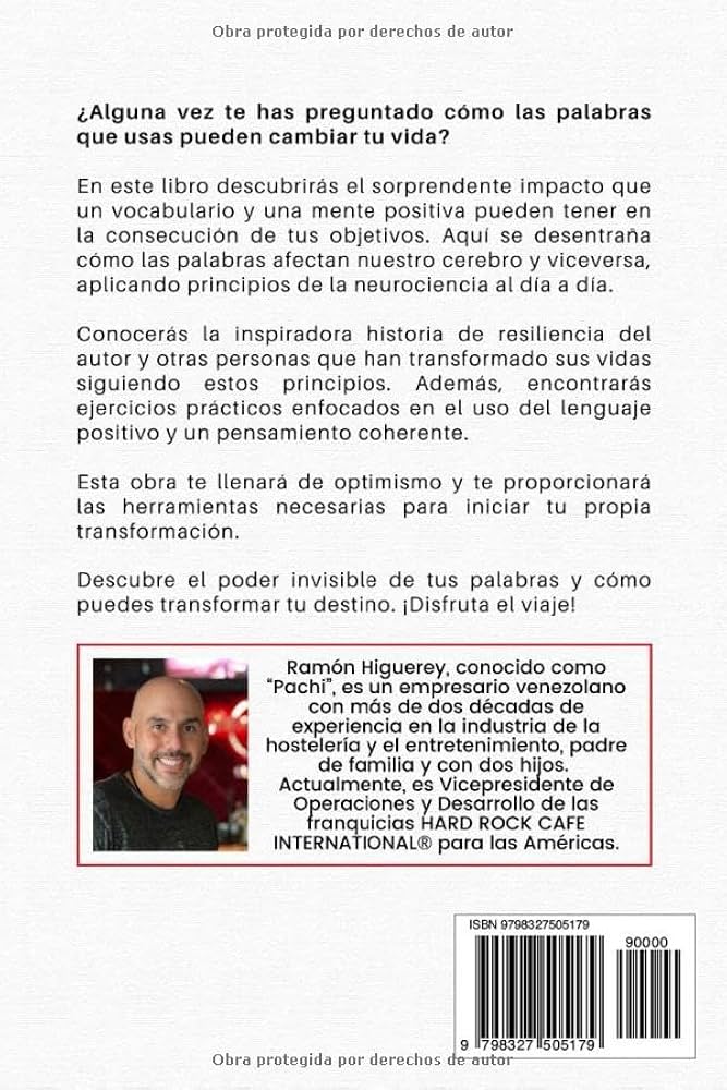 100 PALABRAS CON S: DESCUBRE SU IMPACTO ¡SORPRENDENTE!