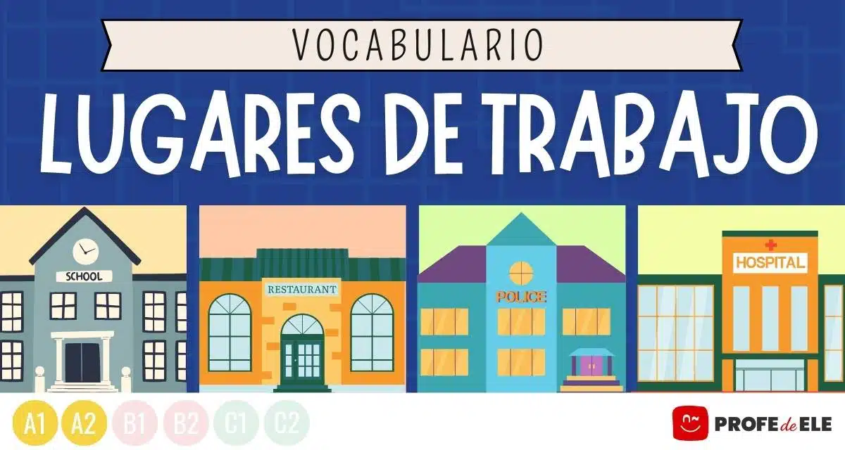 30 ADJETIVOS PARTITIVOS que NO CONOCES ¡Descúbrelos!