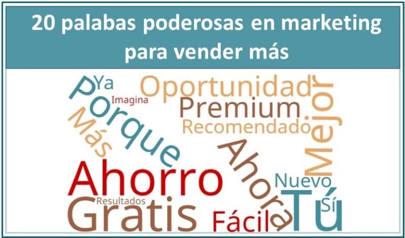 50 EJEMPLOS con DE HECHO que IMPACTAN ¡Descúbrelos!