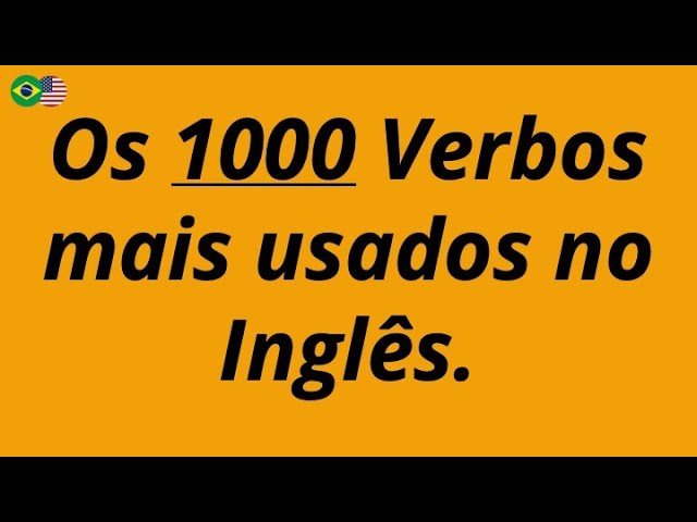 50 EJEMPLOS de PAST PARTICIPLE en INGLÉS ¡Descúbrelos!