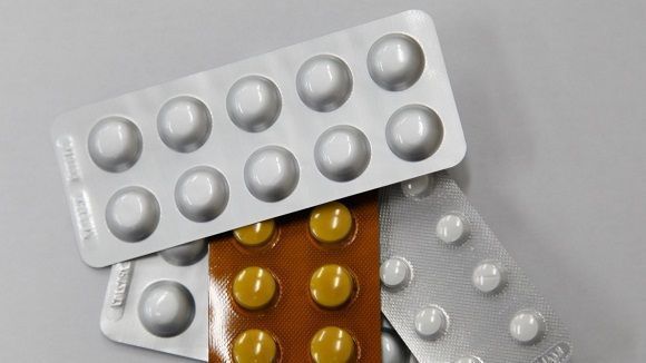 A qué hora debo tomar mis medicamentos Descúbrelo aquí