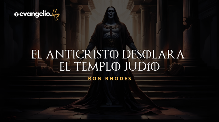 ABOMINACIÓN: Significado, Usos y Etimología Revelados