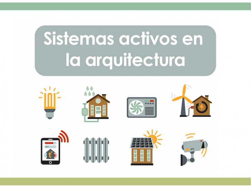 ACCESORIOS: Qué SON, DEFINICIÓN y USOS en ARQUITECTURA