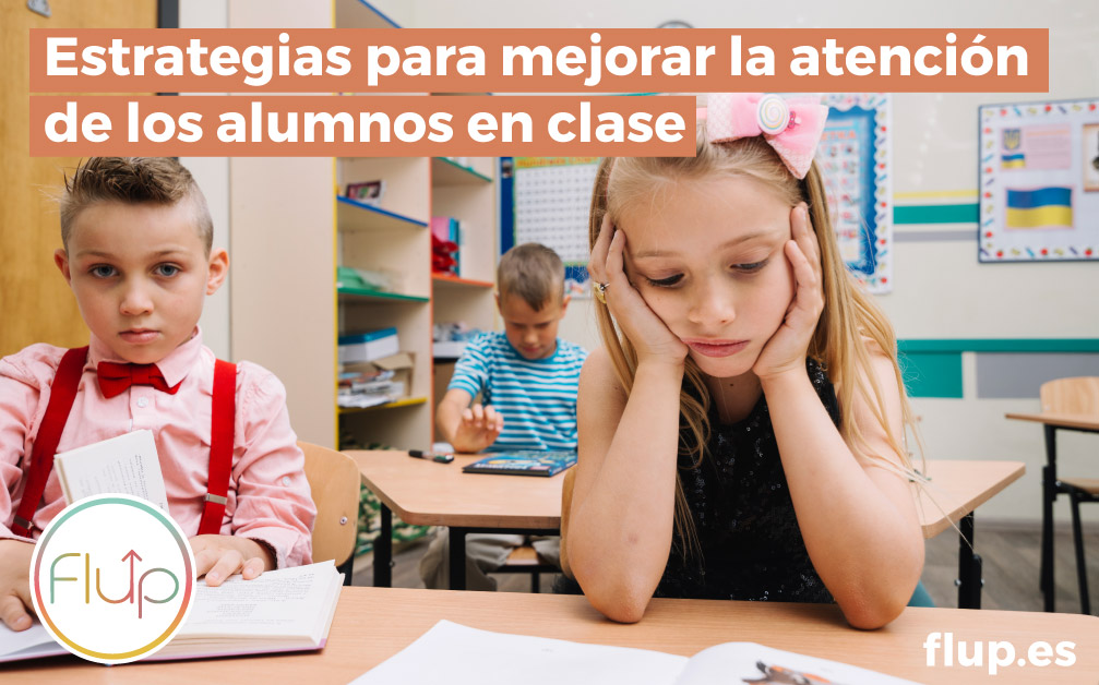 ACCIÓN EN EL SALÓN DE CLASES: TRANSFORMA TU ENSEÑANZA