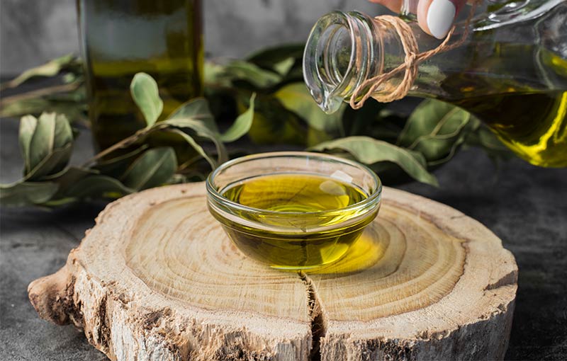 ACEITUNA: PROPIEDADES, DEFINICIÓN Y MÁS ¡Descúbrelas!