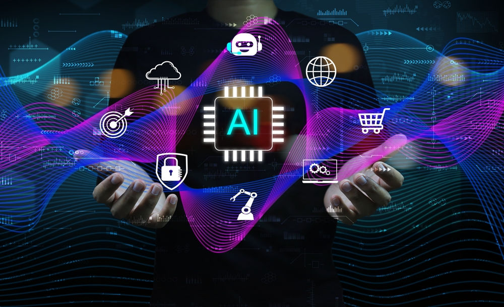 ACEPTACIÓN SOCIAL: Descubre su IMPACTO en la TECNOLOGÍA