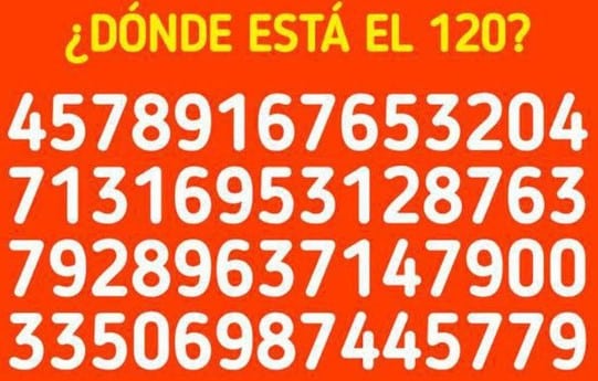ACERTIJOS: CONCEPTO, ORIGEN y EJEMPLOS SORPRENDENTES