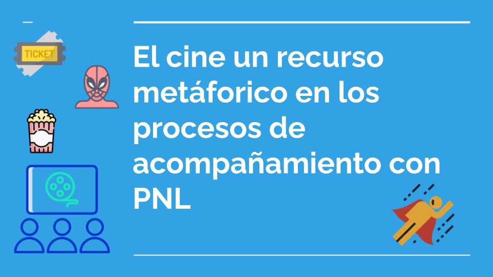 ACOMPAÑAMIENTO: Qué es, DEFINICIÓN y su IMPACTO en el CINE