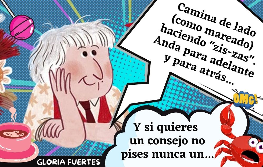ADIVINANZAS: CONCEPTO, ESTRUCTURA Y EJEMPLOS ¡DIVIÉRTETE!