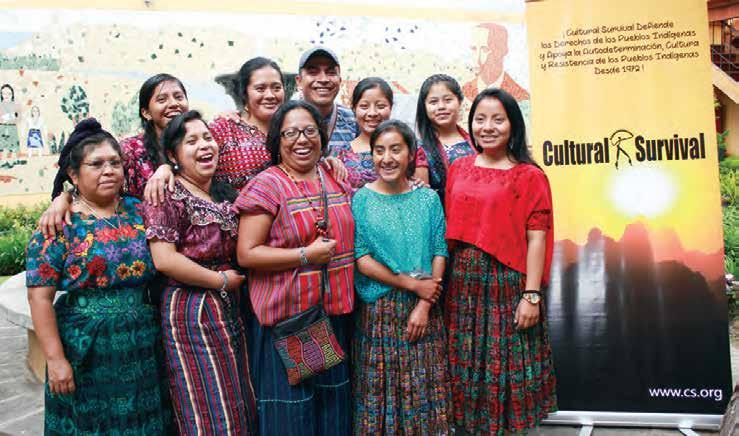 Adivinanzas en LENGUA INDÍGENA: 15 Ejemplos Reveladores