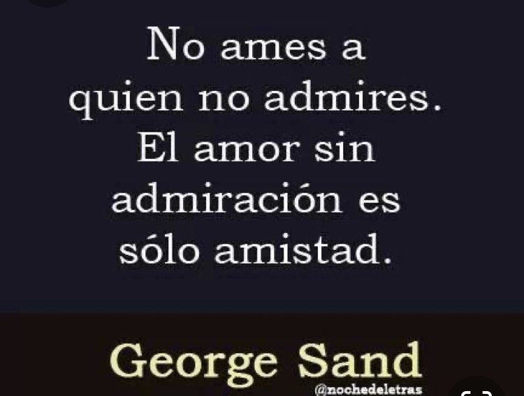 ADMIRO LA ADMIRACIÓN: SIGNIFICADO Y DEFINICIÓN CLARA