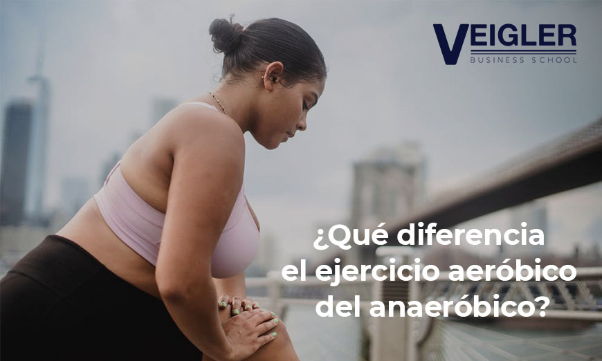 AERÓBICOS: Definición, Etimología y Beneficios ¡Descúbrelos!