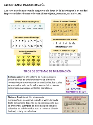 AFINIDAD ELECTRÓNICA: DEFINICIÓN y APLICACIONES CLAVE