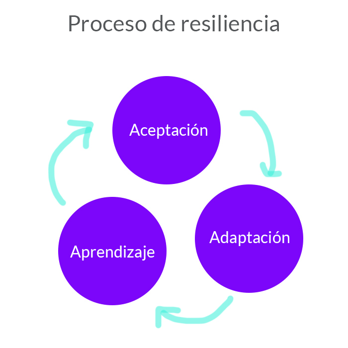 Afortunado: DEFINICIÓN, ETIMOLOGÍA y EJEMPLOS Clave