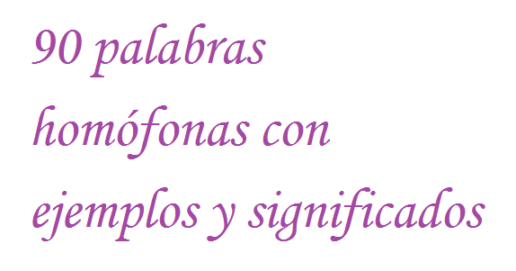 AGITO o AJITO: Cuál es la forma correcta de escribirlo