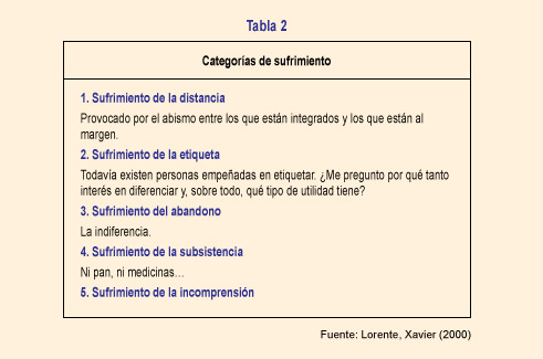 AGONÍA: Descubre su SIGNIFICADO y DEFINICIÓN Clave