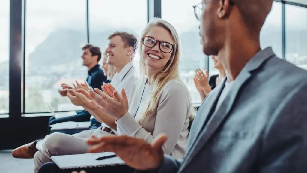 AGRADABLE: Definición, IMPORTANCIA y Concepto Esencial