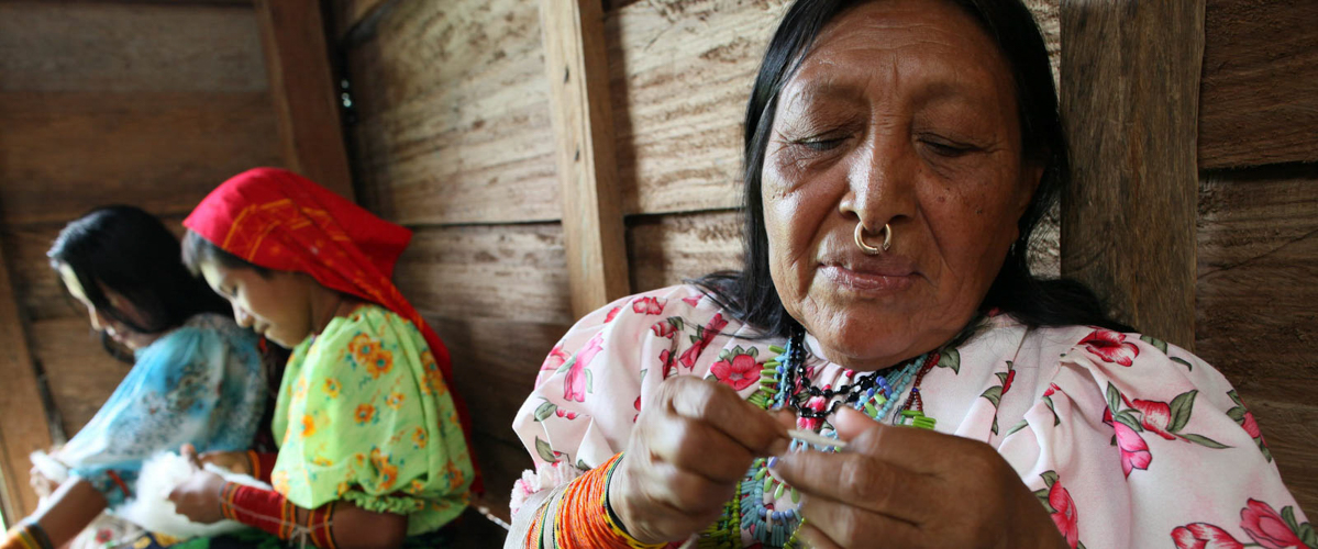 AGRUPACIÓN LINGÜÍSTICA: FAMILIAS DE MÉXICO, DESCÚBRELAS