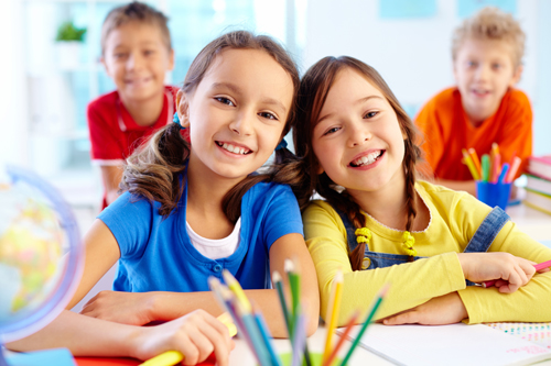 AGRUPAMIENTO: Definición, Ejemplos y su IMPACTO en Educación