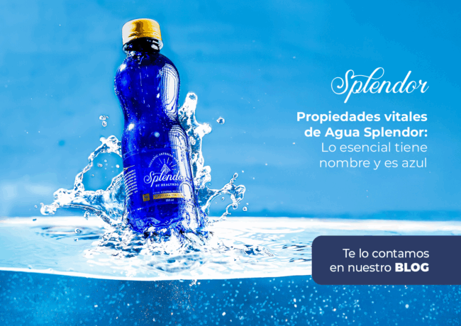 AGUA: SIGNIFICADO, PROPIEDADES e Importancia REVELADA