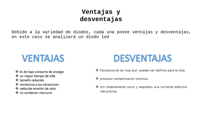 AISLANTE TÉRMICO: TIPOS, VENTAJAS y DESVENTAJAS Reveladas