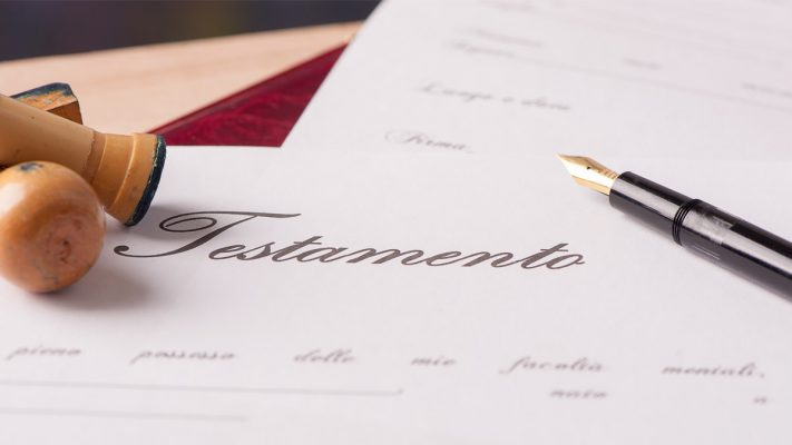 ALBACEA: Significado, IMPORTANCIA y Definición Clave