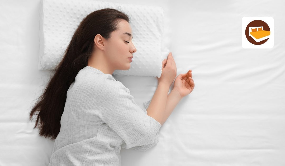 ALMOHADA: Significado, DEFINICIÓN y Concepto CLAVE