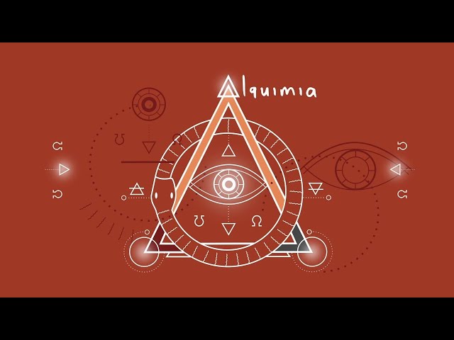 ALQUIMISTA: DESCUBRE SU SIGNIFICADO Y ORIGEN MISTERIOSO