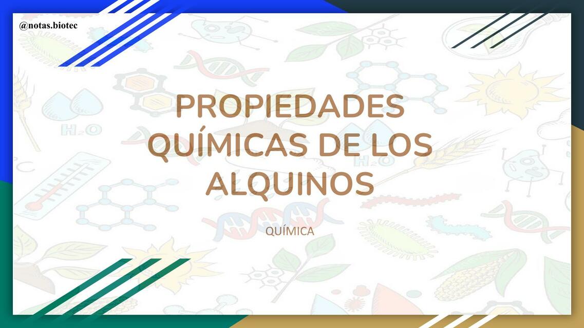 ALQUINOS: QUÉ SON DEFINICIÓN Y CARACTERÍSTICAS CLAVE