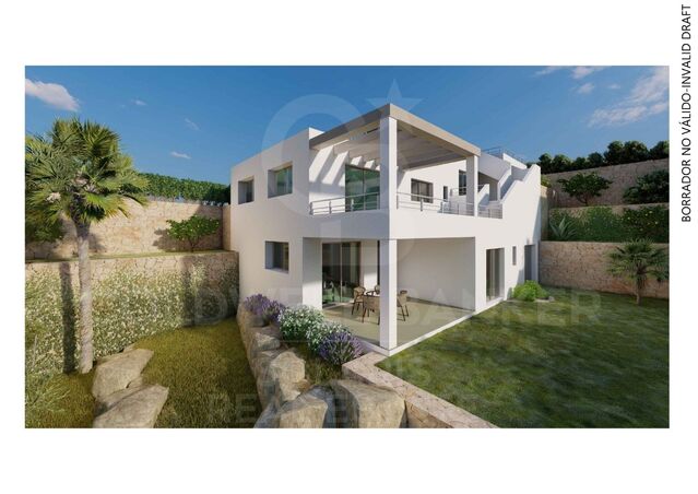 ALTEA CIUDAD: Descubre PROPIEDADES y CONCEPTOS Clave