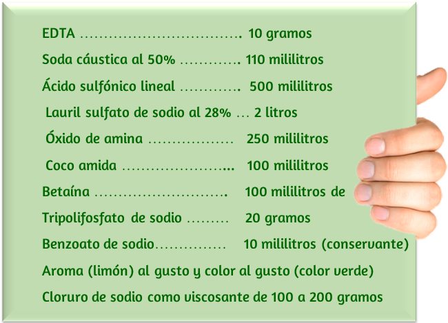 Amina: 20 EJEMPLOS IMPRESCINDIBLES que Debes Conocer