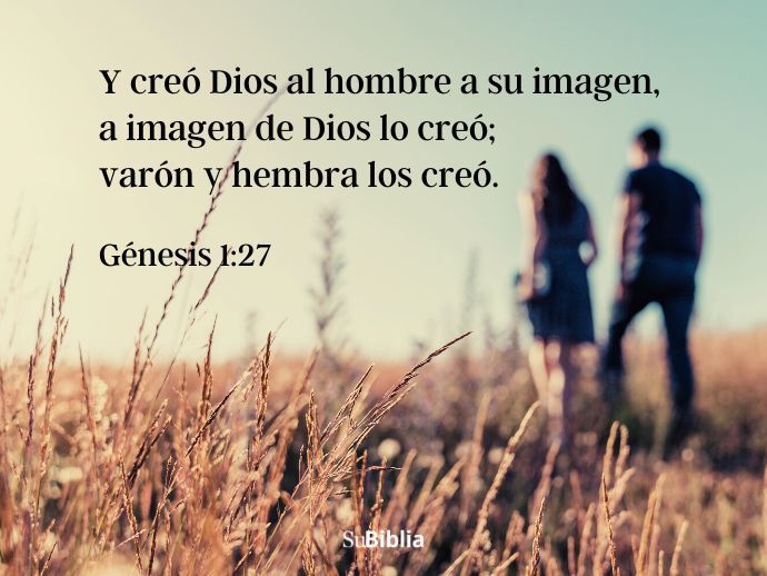 AMOR DE DIOS: SU SIGNIFICADO y MARAVILLAS BÍBLICAS