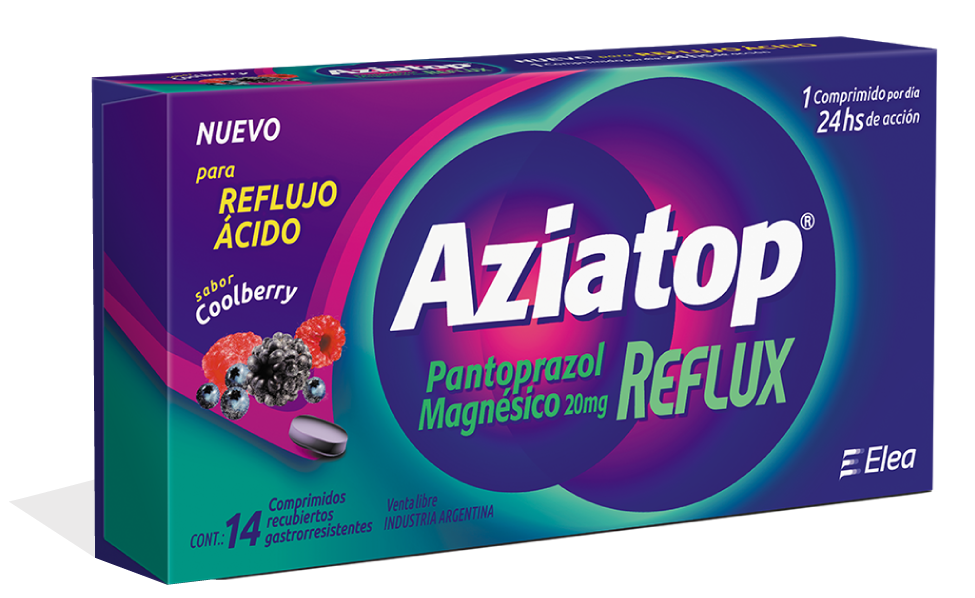 Antiácido: 10 Ejemplos IMPRESCINDIBLES y EFECTIVOS