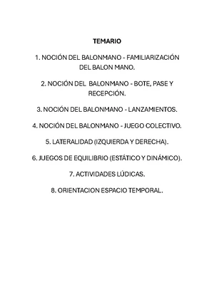 Antinomias: SIGNIFICADO y su impacto en DERECHO y RELIGIÓN