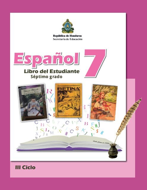 ANTOLOGÍA de ANTONIMIA: 100 EJEMPLOS IMPRESCINDIBLES