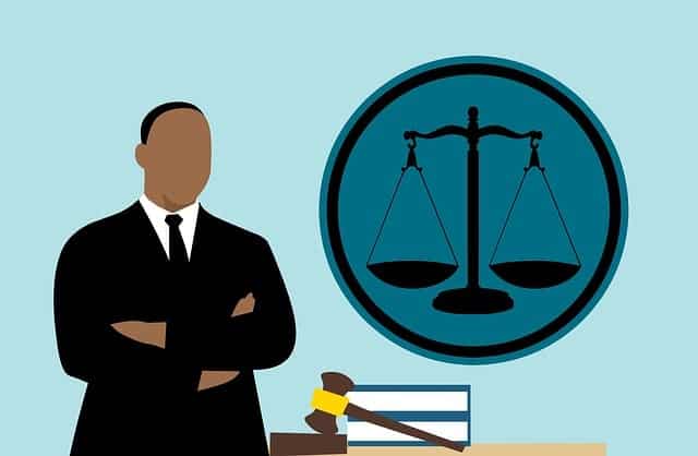 APELAR: Significado y Concepto en el Ámbito JUDICIAL