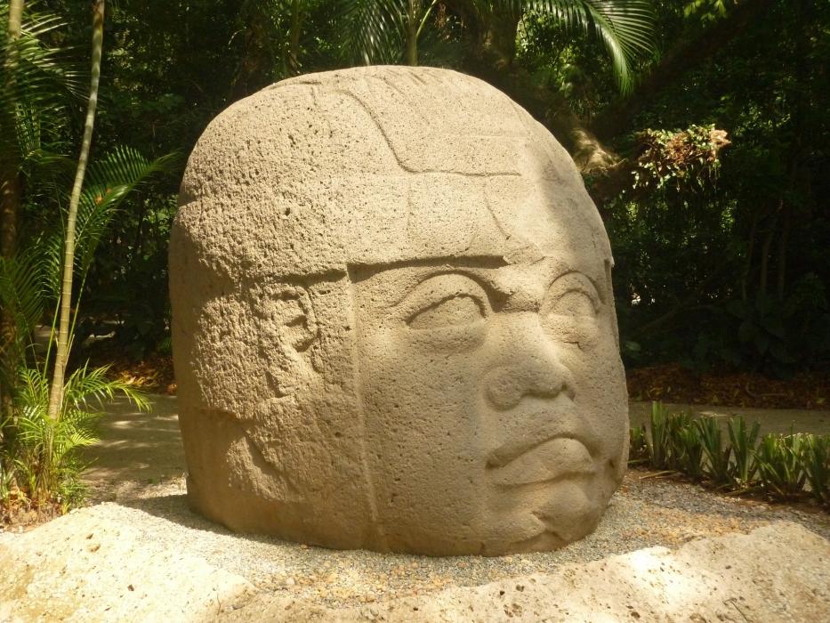 APORTACIONES OLMECA: ¡DESCUBRE SU IMPACTO CULTURAL!