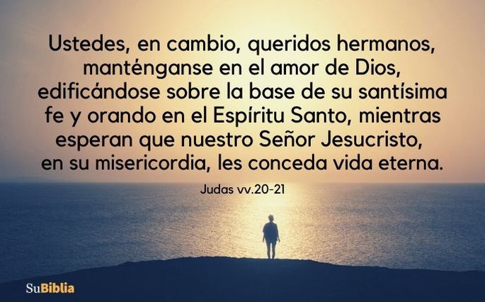 APOSTASÍA: Qué es, SIGNIFICADO y EJEMPLOS en la Biblia
