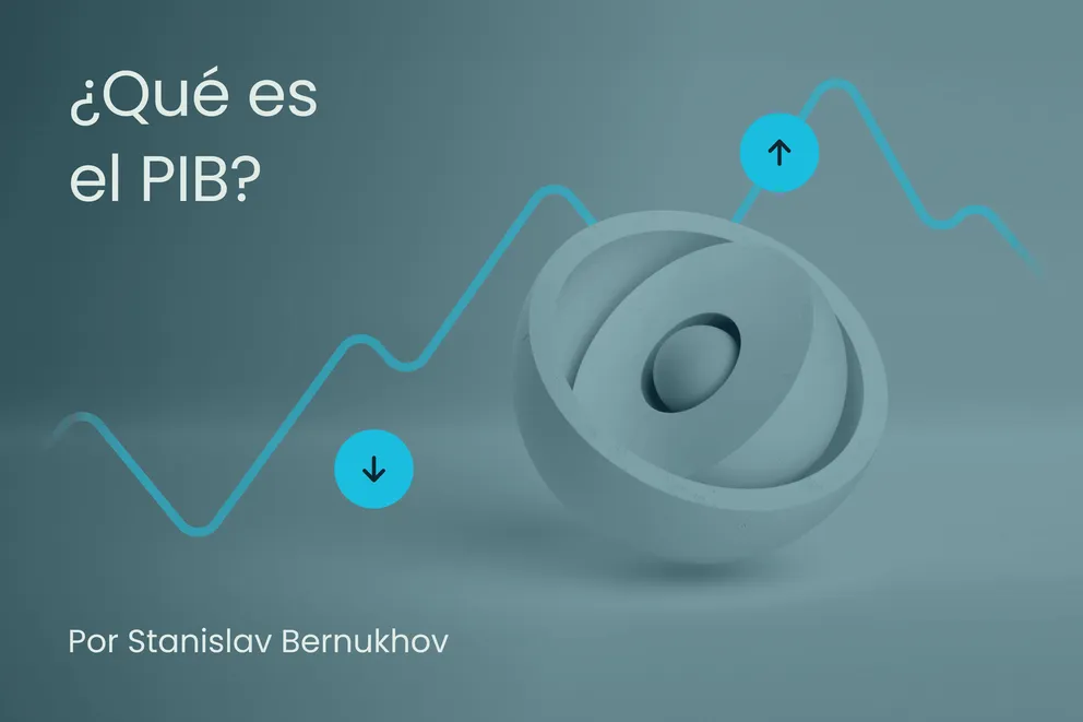 APRECIACIÓN: DEFINICIÓN, ECONOMÍA y EJEMPLOS REVELADORES