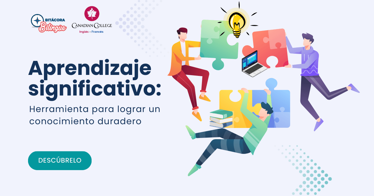 APRENDIZAJE: Importancia, EJEMPLOS y MÁS ¡Descúbrelo!