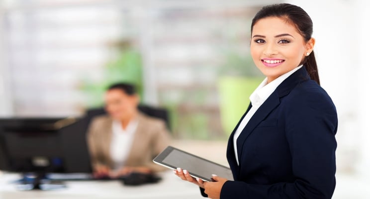 APTITUD: 10 EJEMPLOS IMPRESIONANTES que Debes Conocer