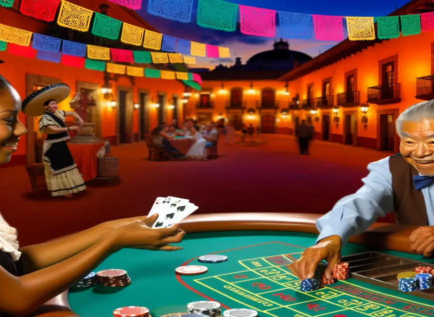 APUESTA: Definición y Concepto que Impacta tu Estrategia