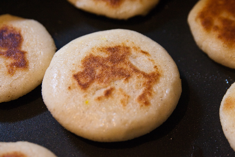 AREPAS: DEFINICIÓN, HISTORIA y CARACTERÍSTICAS CLAVES