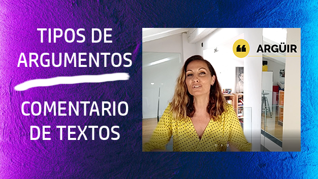 Argumento de Ejemplo: 20 CLAROS y ÚTILES QUE NO SABÍAS