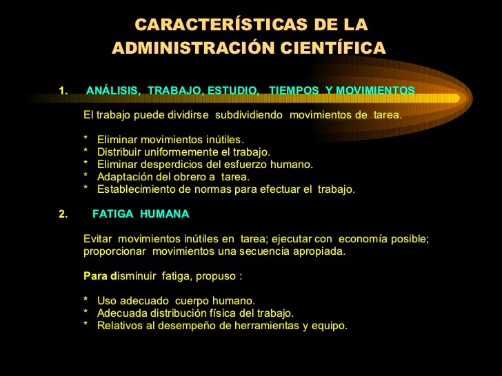 ARISTOCRACIA: Definición, Ventajas y Desventajas REVELADAS