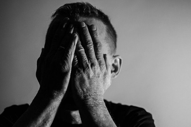ARREPENTIMIENTO: Qué es en RELIGIÓN, DERECHO y ARTE