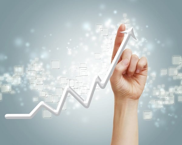 ASISTENTE: Qué es y su IMPORTANCIA en la PRODUCTIVIDAD