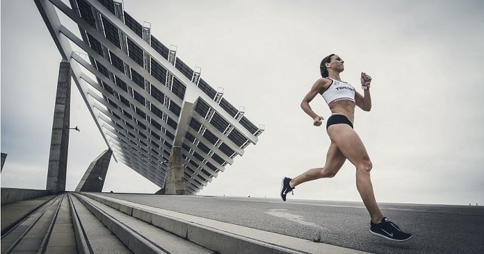 ASPERO: DEFINICIÓN, USOS y su IMPACTO en el DEPORTE
