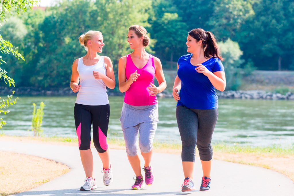 ATLETA: Definición y Concepto Esencial ¡Descúbrelo!