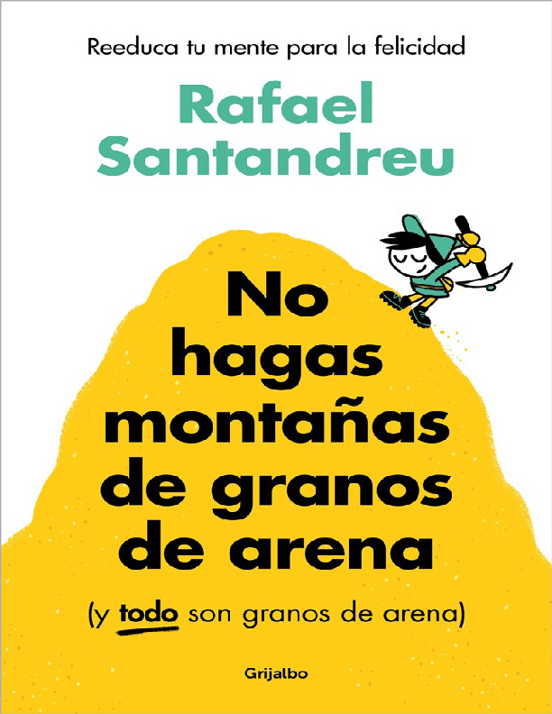 ATÓNITO: Significado en DEPORTE y LITERATURA ¡Descúbrelo!